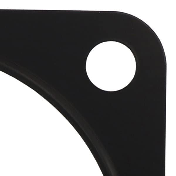 Beck/Arnley 039-5110 Fuel Injection Throttle Body Mounting Gasket