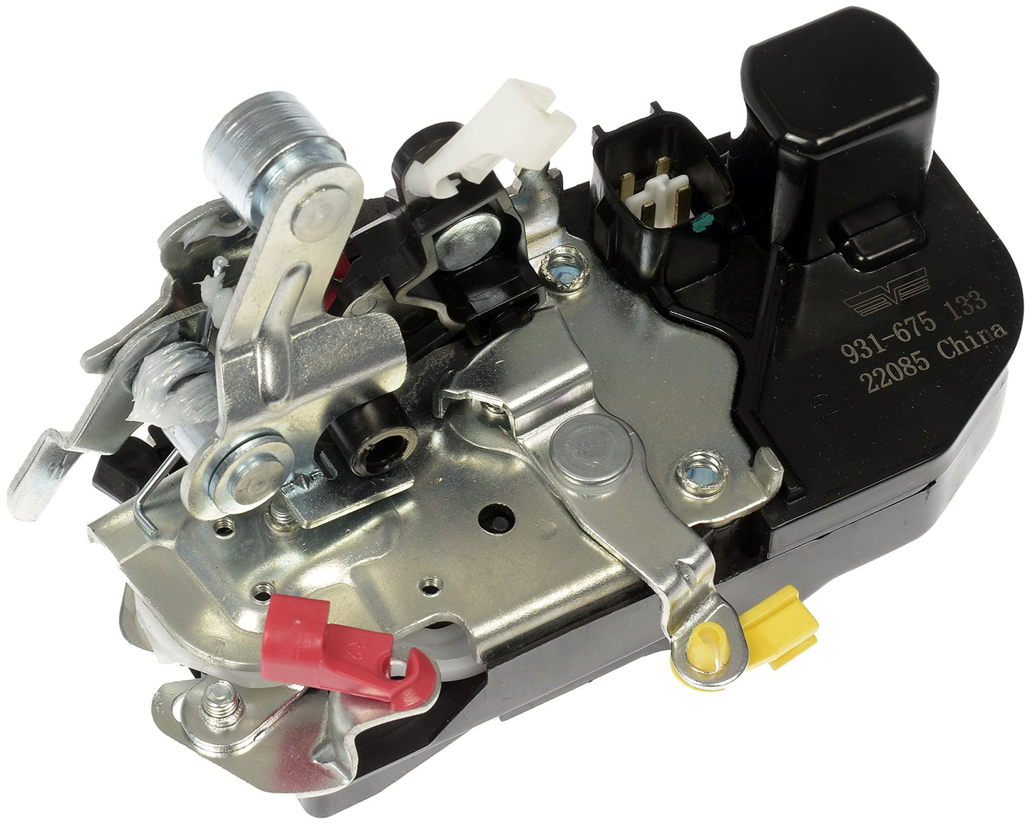 Dorman 931-675 Motor actuador de cerradura de puerta
