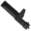 Beck/Arnley 180-0720 Capteur de position de vilebrequin moteur