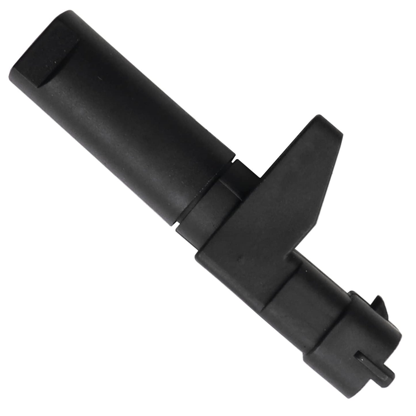 Beck/Arnley 180-0720 Capteur de position de vilebrequin moteur