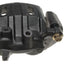 ACDelco Professional Durastop 18FR1279 Disc Brake Caliper