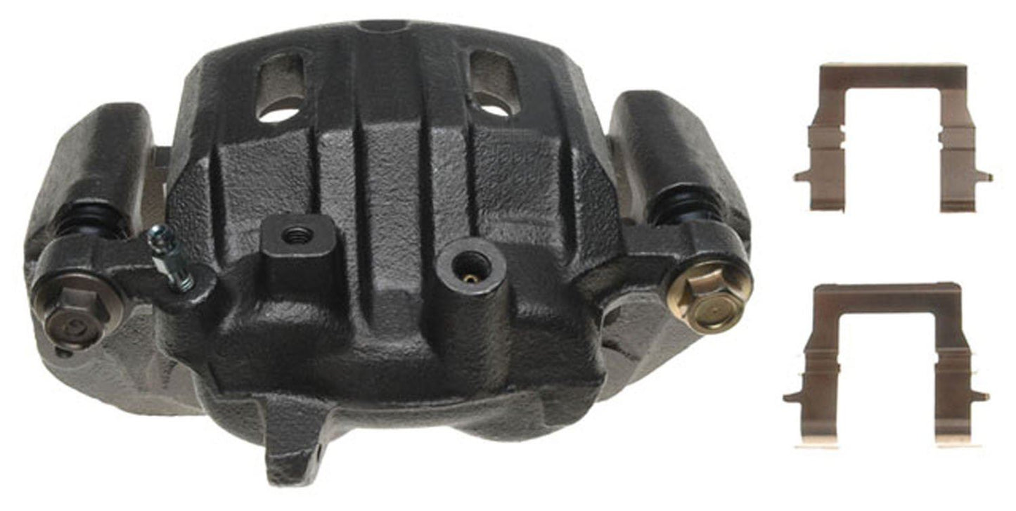 ACDelco Professional Durastop 18FR1279 Disc Brake Caliper