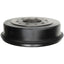 ACDelco Professional Durastop 18B183 Tambour de frein