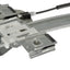 Dorman 740-762 Window Regulator