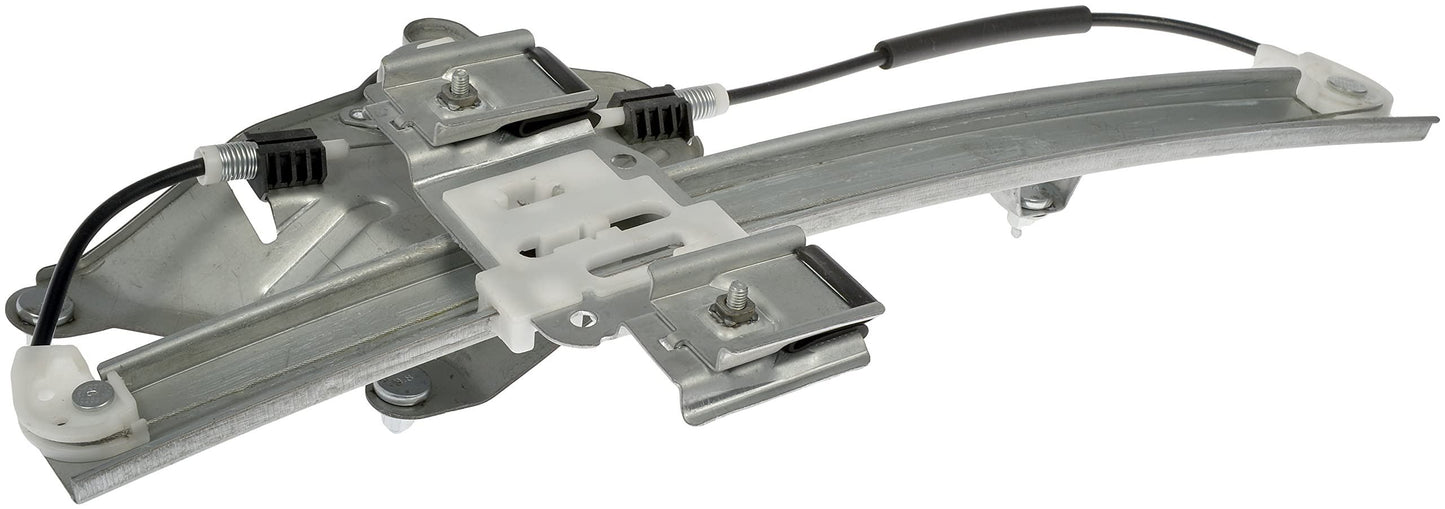 Dorman 740-762 Window Regulator