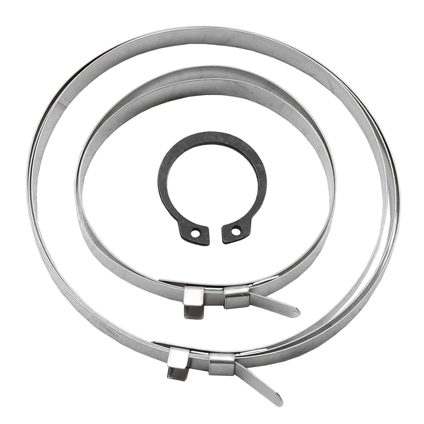 Beck/Arnley 103-2282 Kit de arranque de junta homocinética