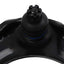 Beck/Arnley 102-6007 Bras de commande de suspension et rotule