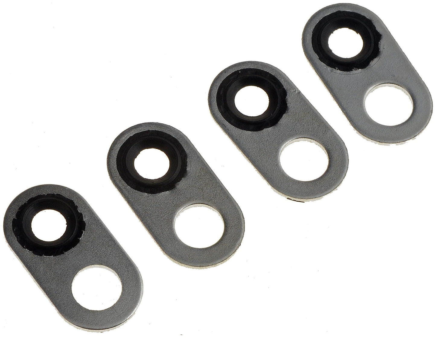 Dorman 56390 Engine Coolant Water Bypass Gasket