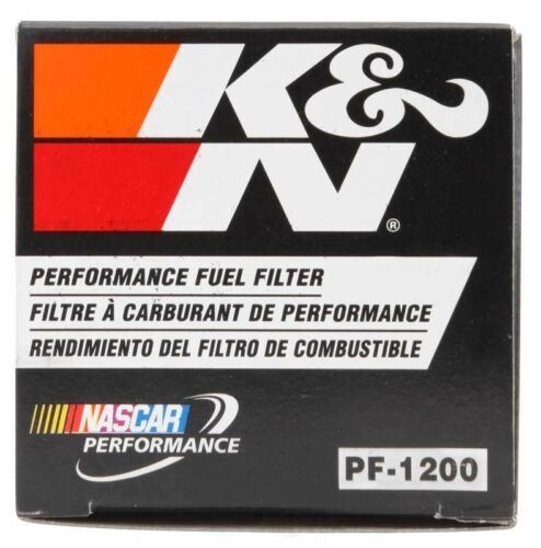 K&N PF1200