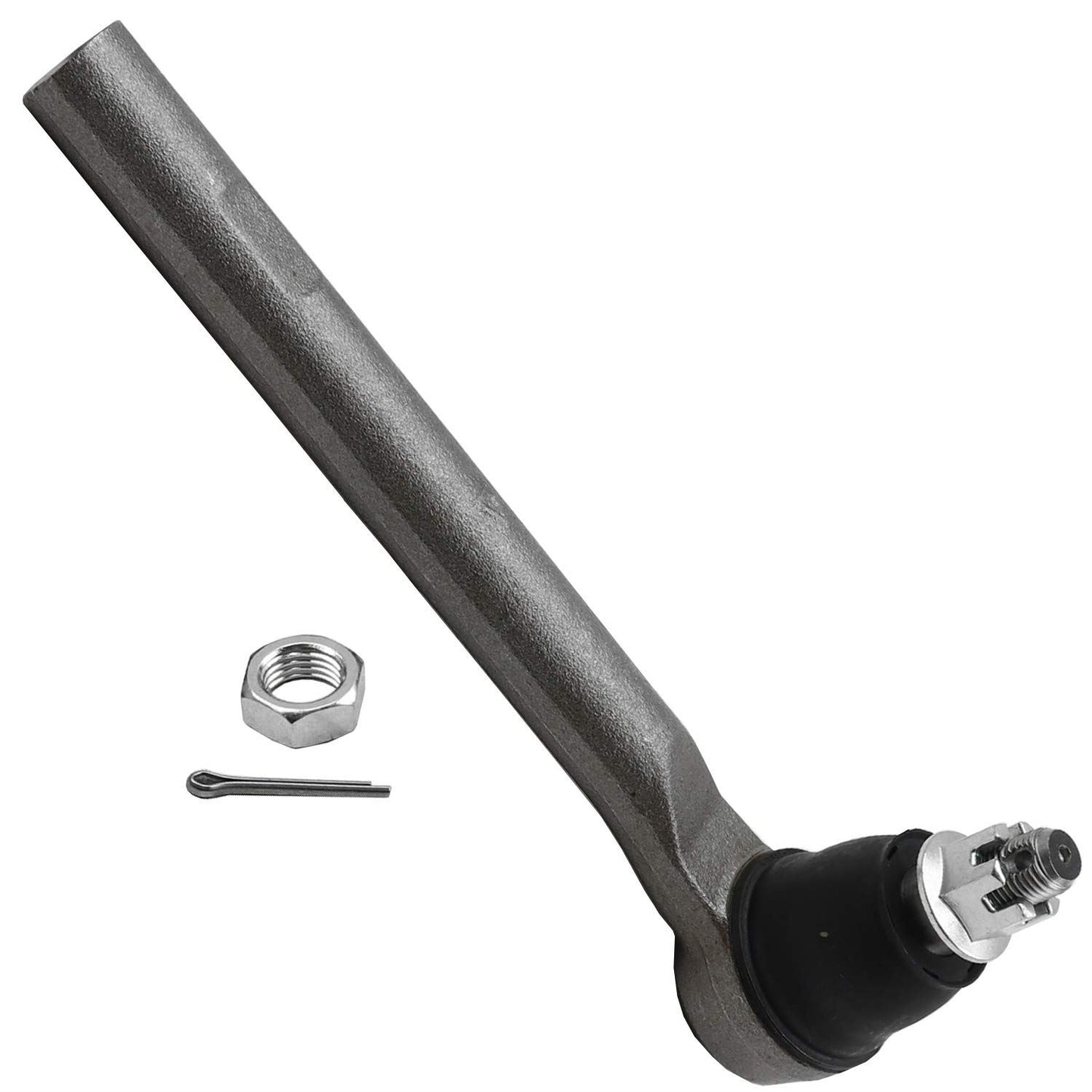 Beck/Arnley 101-5906 Steering Tie Rod End