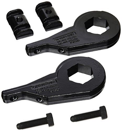 Moog K100012 Adjustable Torsion Bar Key