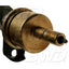 BWD S8378 Vehicle Speed Sensor