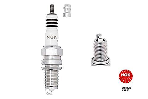 NGK 8196 (PACK DE 4)