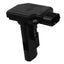 Beck/Arnley 158-0841 Sensor de flujo de aire masivo