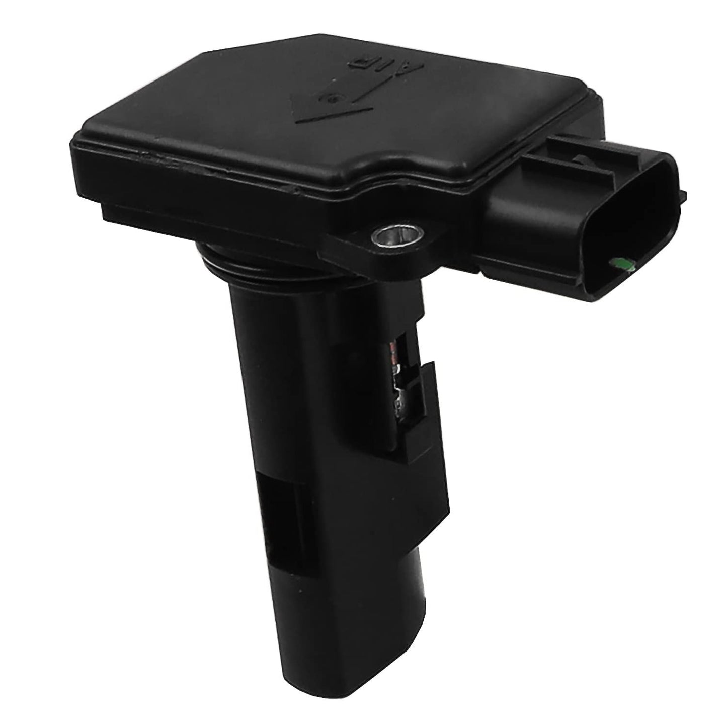 Beck/Arnley 158-0841 Sensor de flujo de aire masivo