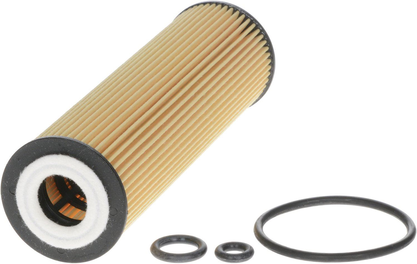 Fram CH9918 Engine Oil Filter