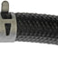 Dorman 979-002 Manguera de retorno de dirección asistida