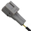 Beck/Arnley 158-1646 Ignition Knock (Detonation) Sensor