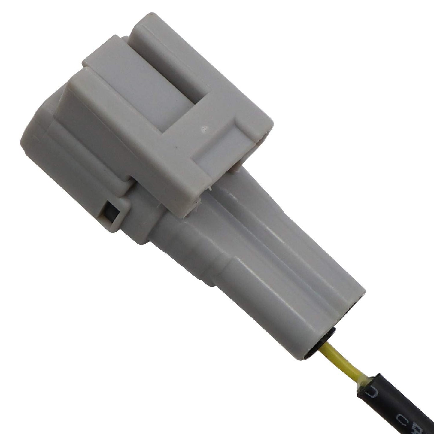Beck/Arnley 158-1646 Ignition Knock (Detonation) Sensor