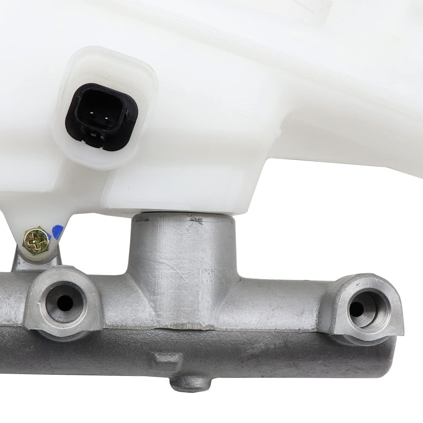 Beck/Arnley 072-9754 Brake Master Cylinder