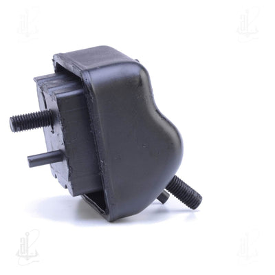 Anchor 2642 Engine Mount
