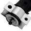 Beck/Arnley 102-8252 Suspension Control Arm and Ball Joint Assembly