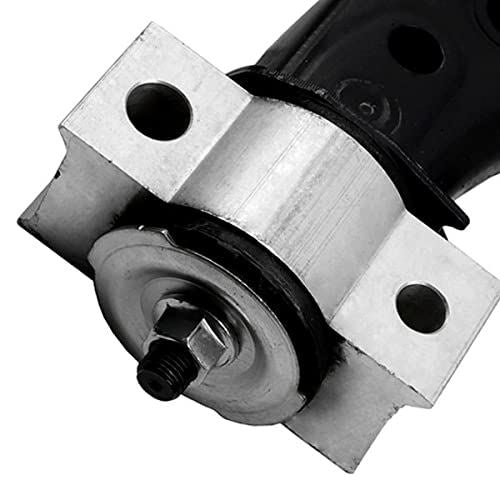 Beck/Arnley 102-8252 Suspension Control Arm and Ball Joint Assembly