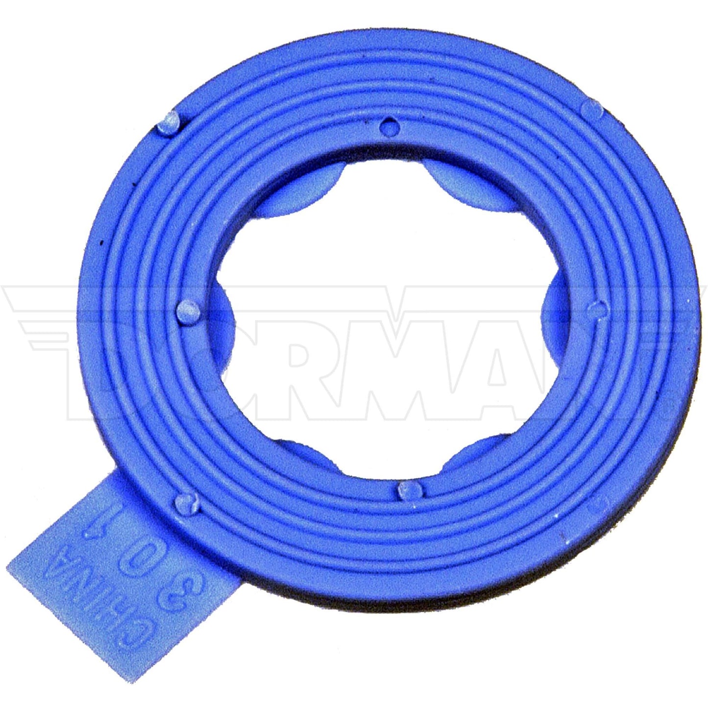 Dorman 66301