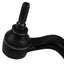 Beck/Arnley 101-7773 Steering Tie Rod End