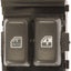 Dorman 901-088 Door Window Switch