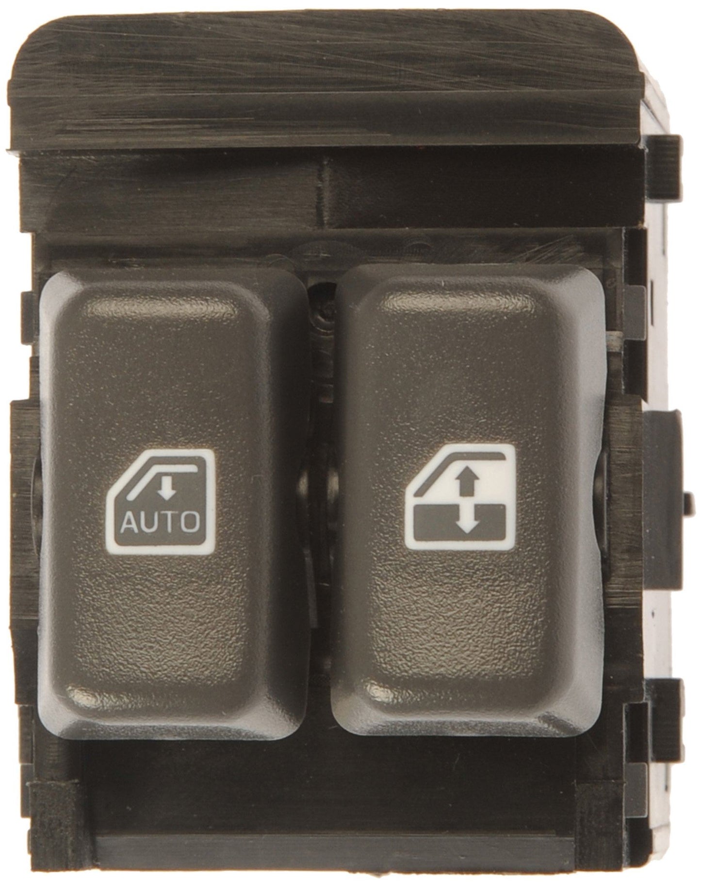 Dorman 901-088 Door Window Switch