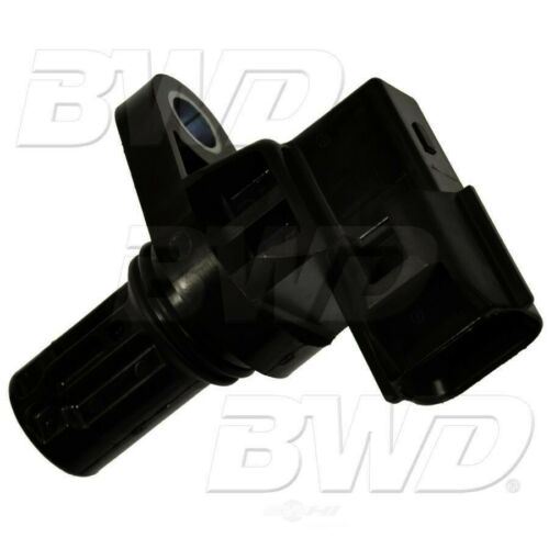 BWD SN8235