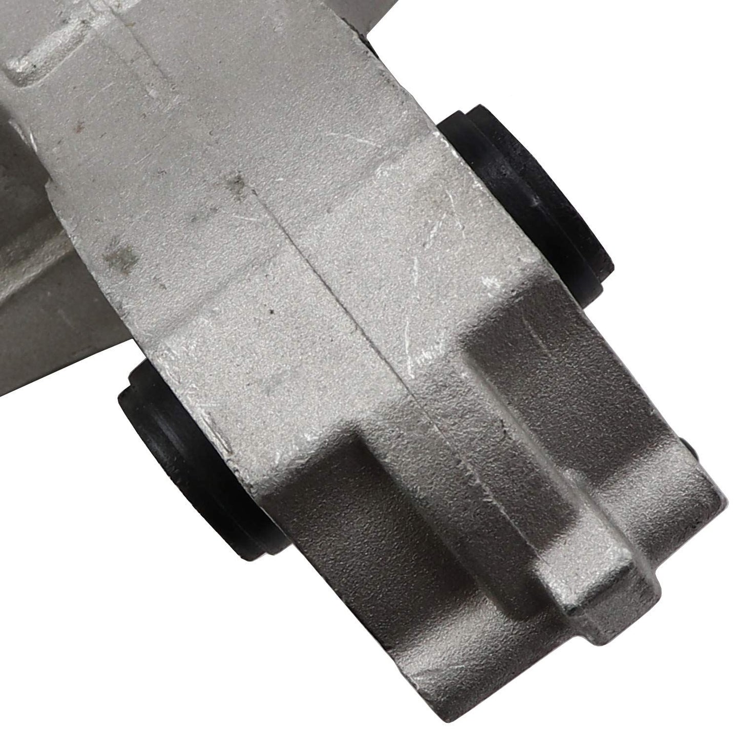 Beck/Arnley 104-2372 Support moteur