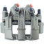 Centric Parts 14139021