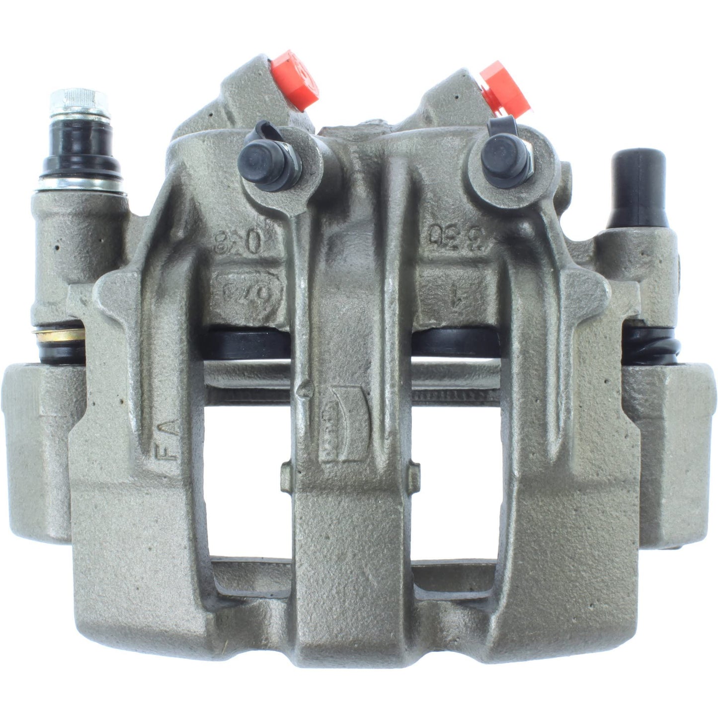 Centric Parts 14139021