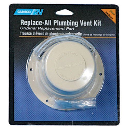 CAMCO 40033