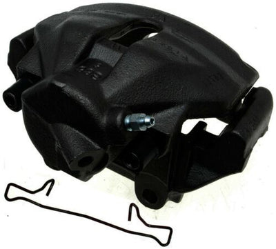 ACDelco Professional Durastop 18FR1927 Disc Brake Caliper