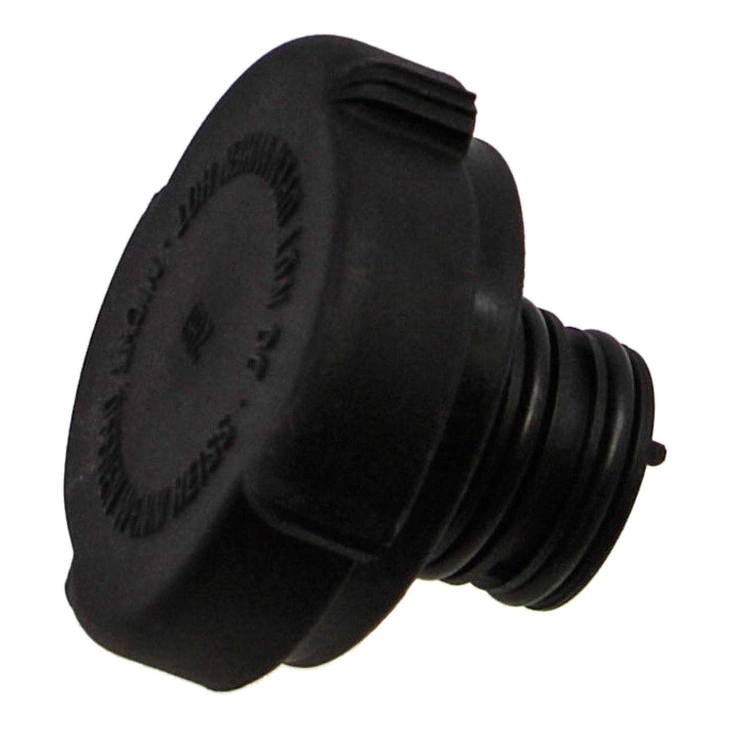 CRP CPE0030P Engine Coolant Reservoir Cap