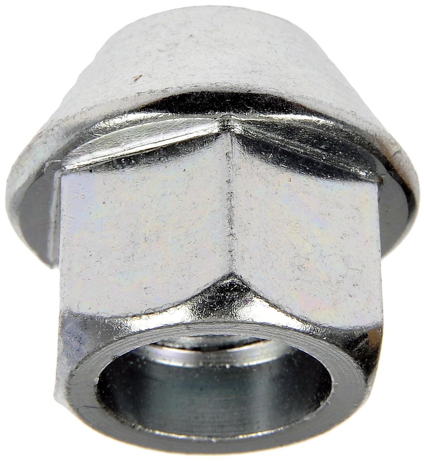 Dorman 611979