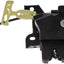 Dorman 937-671 Trunk Lock Actuator Motor