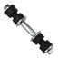 Beck/Arnley 101-4243 Kit de liaison de barre stabilisatrice de suspension