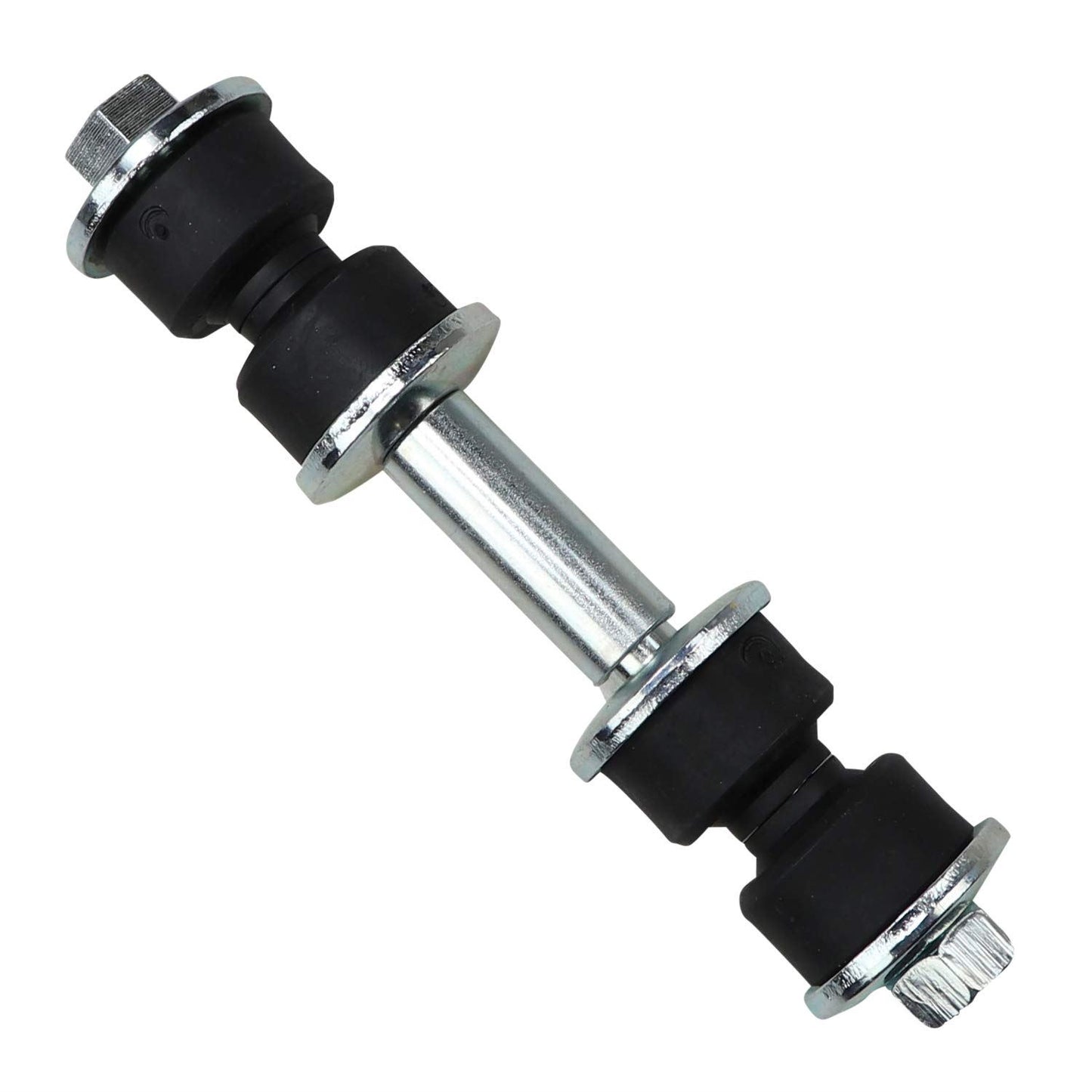 Beck/Arnley 101-4243 Kit de liaison de barre stabilisatrice de suspension