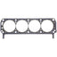 Joint de culasse de moteur Fel-Pro 1046