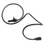 Beck/Arnley 180-0433 Capteur de position de vilebrequin moteur