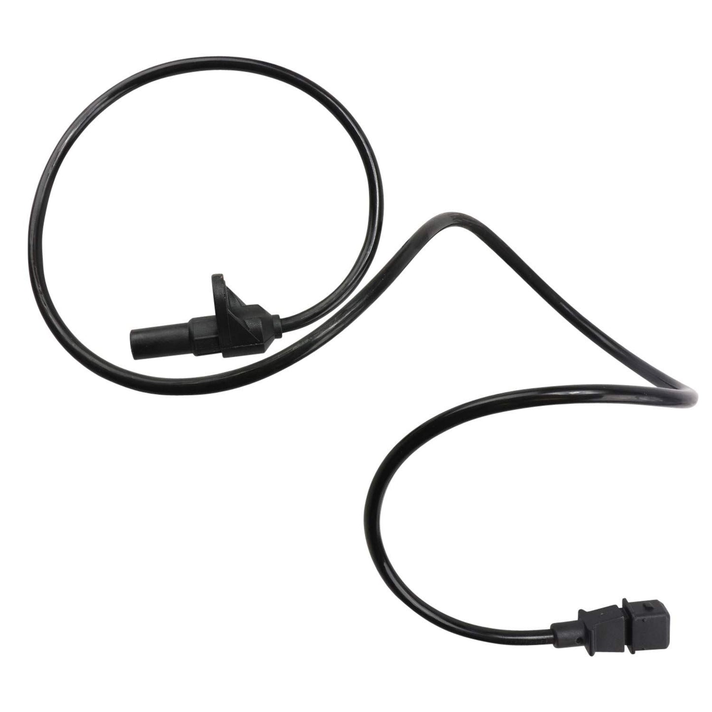 Beck/Arnley 180-0433 Capteur de position de vilebrequin moteur