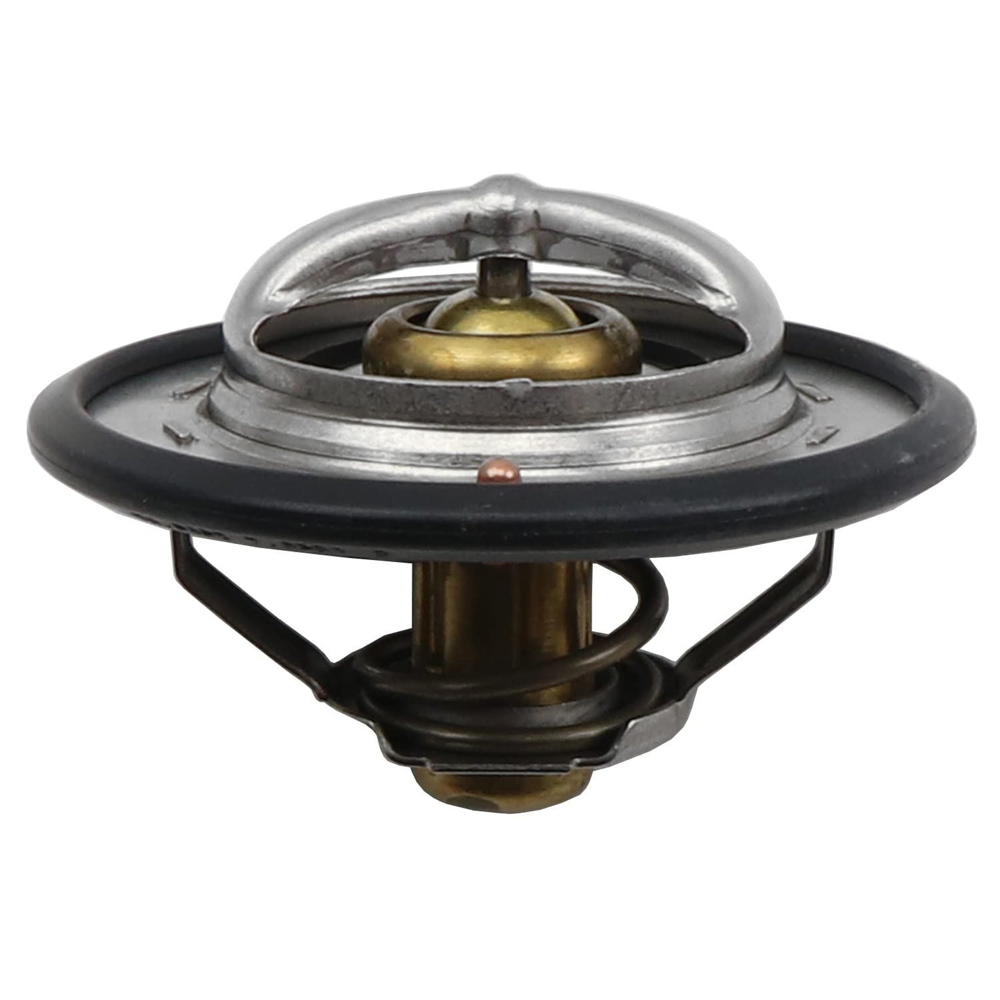 Beck/Arnley 143-0971 Termostato de refrigerante del motor