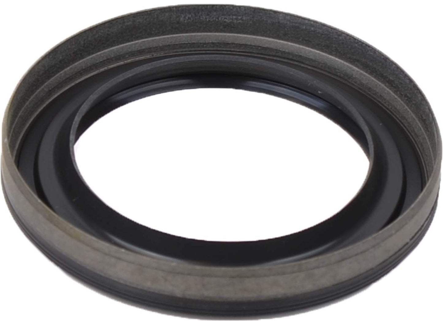 SKF 19695A Engine Timing Cover Seal