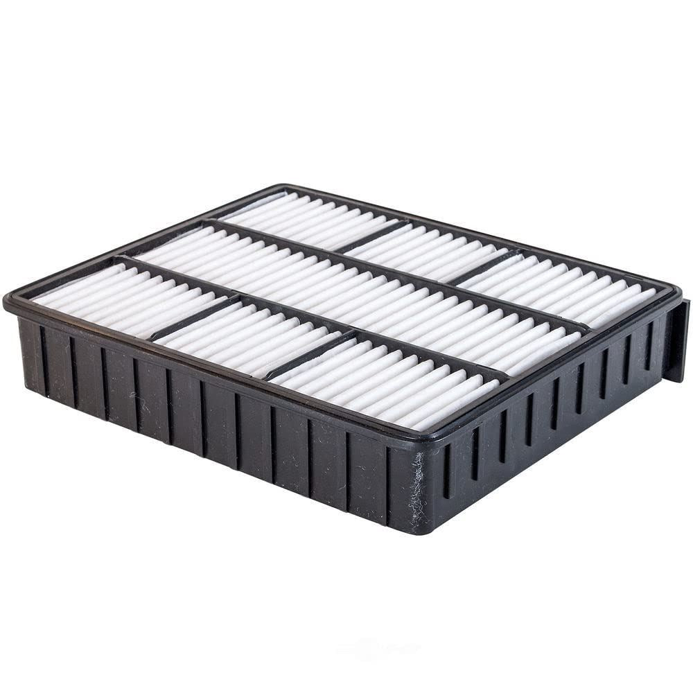 Filtro de aire DENSO 143-3079