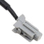 Beck/Arnley 084-4388 Sensor de velocidad de rueda ABS