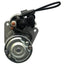 Motor de arranque ACDelco Professional 336-2204